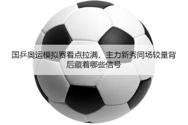img_1781204999080_28_1_409.jpg